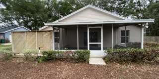710 Harvard Ct Gallery 15