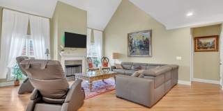 1016 Red Pepper Rdg. Gallery 8