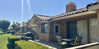 432 S Sierra Madre Gallery 2