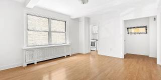 735 Lincoln Ave Gallery 1