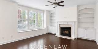 7403 Lowery Oak Drive Gallery 4