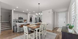 8067 Grey Bark Way Gallery 7