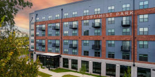 J Optimist Park Gallery 1