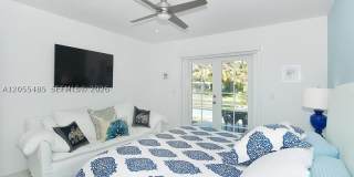 1365 DAYTONIA RD Gallery 22