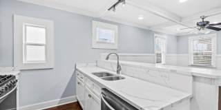 2 Bedroom, 2 Bath Home with ADU Downtown Charleston! Gallery 10