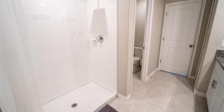 9831 LEMON DROP Loop Gallery 28