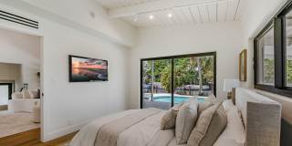 2637 SUGARLOAF LN #2637 FORT LAUDERDALE, FL 33312 Gallery 8