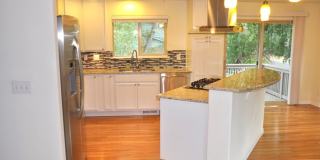 4 Bedroom Boulder House for Rent Gallery 15