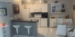 15669 SW 73rd Cir Ter Gallery 1