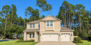 Better than new 4/4 & fenced yard!!! Gallery 1