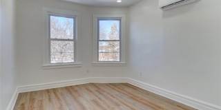 94 Columbus Avenue Gallery 6