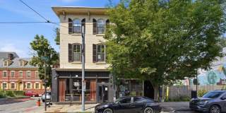 5443-45 GERMANTOWN Avenue 5443-45 GERMANTOWN Avenue Gallery 1