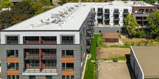 Deco 265 Apartments Gallery 52