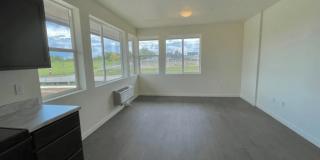 Range View Gallery 9