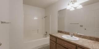 914 Briarview Drive Gallery 10