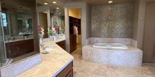 79100 Calle Brisa Gallery 19