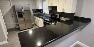 1036 NW 47th Terrace, Miami, FL 33127 Gallery 1