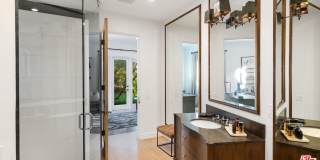 6110 Merritt Dr Gallery 21