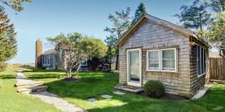 115 Gerard Drive Gallery 1