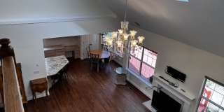 6311 Oxwynn Ln Gallery 12