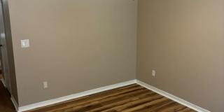 11671 Tanager Drive - 1 Gallery 12