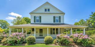 51 Quogue Street Gallery 1