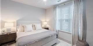 The Tristan Gallery 9