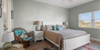 6082 SE Landing Way Gallery 23