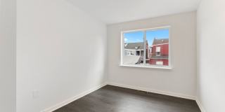 Modern 3BR/2BA Home in Columbia Borough School District w/ Fenced Yard & Central Air! Gallery 5