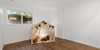 Cade Gallery 10