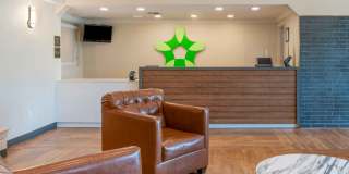 Fort Lauderdale - Cypress Creek - Park North Gallery 25