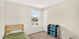 3913 Targaryen Way - 4/Bed 2/Bath - $2,495/month Gallery 21