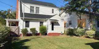 225 S 17th Street Wilmington, NC 28401 Gallery 22