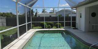 23404 PEACHLAND BOULEVARD Gallery 2