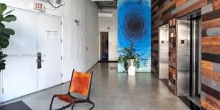 444 NE 30th St Gallery 22