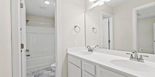 $500 off 1st Month's Rent! Convenience to Camp Lejeune! Gallery 19