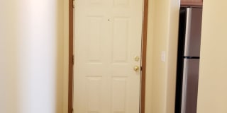 Parkside Condos Gallery 3