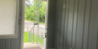 Corner lot - Shreveport Gallery 8