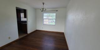 1646 W Paradise Lane Gallery 13
