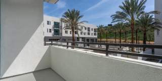 Ocean Creek Gallery 48