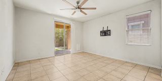 1619 N HILLCREST Gallery 10