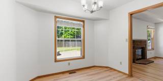 Nixa 3 bed 2 bath 2 car garage home! Gallery 28