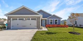 338 HERITAGE SHORES Circle Gallery 1