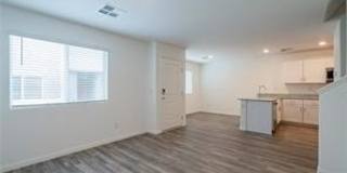 12347 Indigo Montage Road Gallery 6
