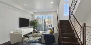 Platt Park Townhomes Gallery 12