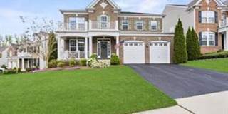 This beautifully maintained single-family home offers five bedrooms, four-and-a-half bathrooms, a spacious open-concept floor plan, and modern finishes throughout. This beautifully maintained single-family home offers five bedrooms, four-and-a-half bathrooms, a spacious open-concept floor plan, and modern finishes throughout. Gallery 1