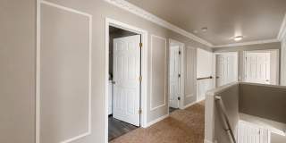 2607 Sweet Bing Ct Gallery 15