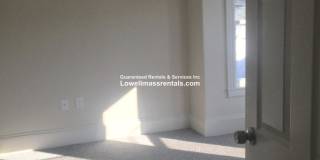 22 Gershom Ave. Gallery 5