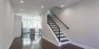 2722 LATONA STREET Gallery 2