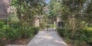 950 N Kings Rd Gallery 47